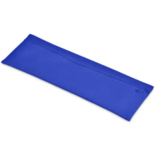 Altitude Campus Blue